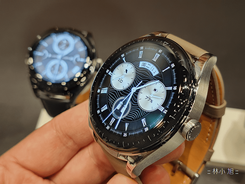 HUAWEI WATCH Buds (林小旭) (2).png