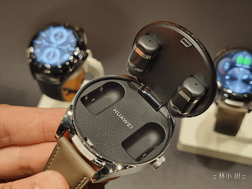 HUAWEI WATCH Buds (林小旭) (3).png