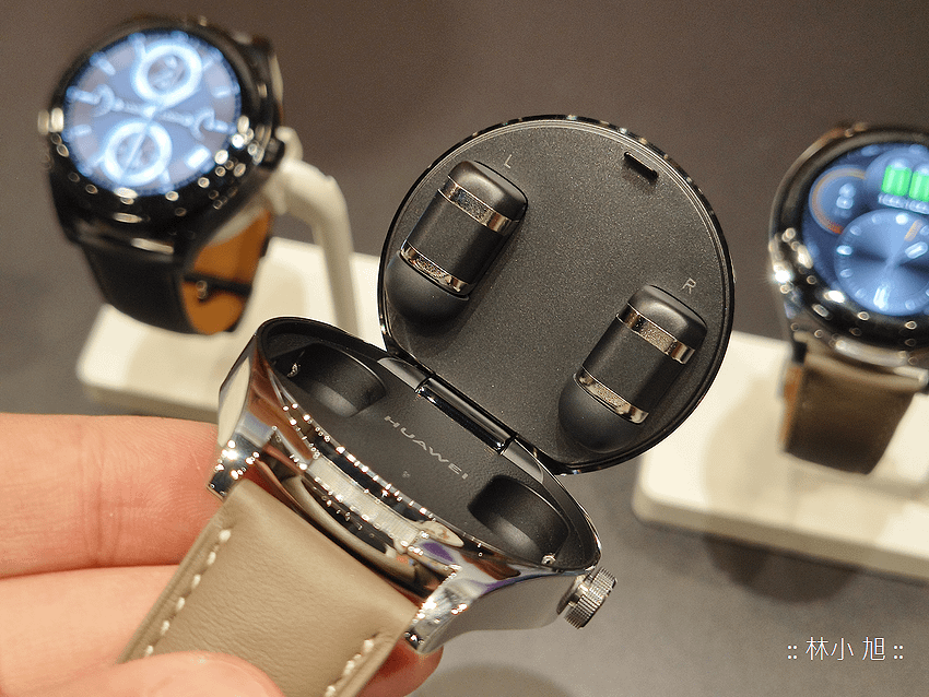 HUAWEI WATCH Buds (林小旭) (4).png