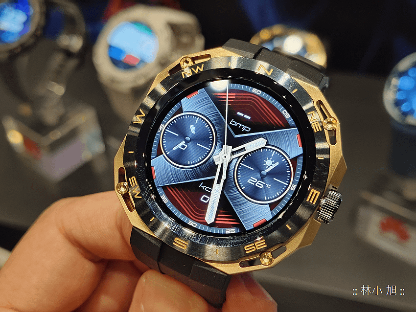 HUAWEI WATCH GT Cyber (林小旭) (2).png