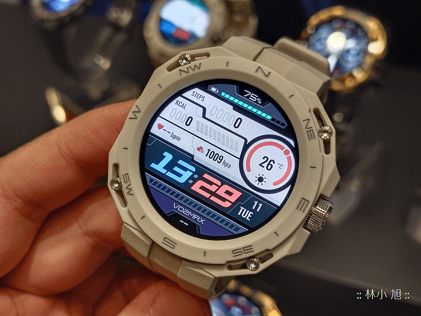 HUAWEI WATCH GT Cyber (林小旭) (3).png