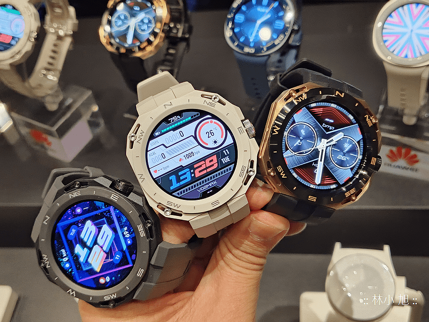 HUAWEI WATCH GT Cyber (林小旭) (5).png