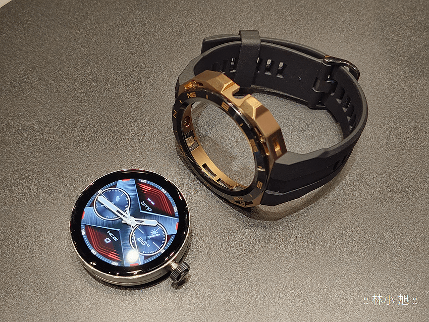 HUAWEI WATCH GT Cyber (林小旭) (6).png