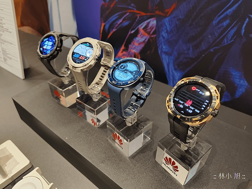 HUAWEI WATCH GT Cyber (林小旭) (7).png