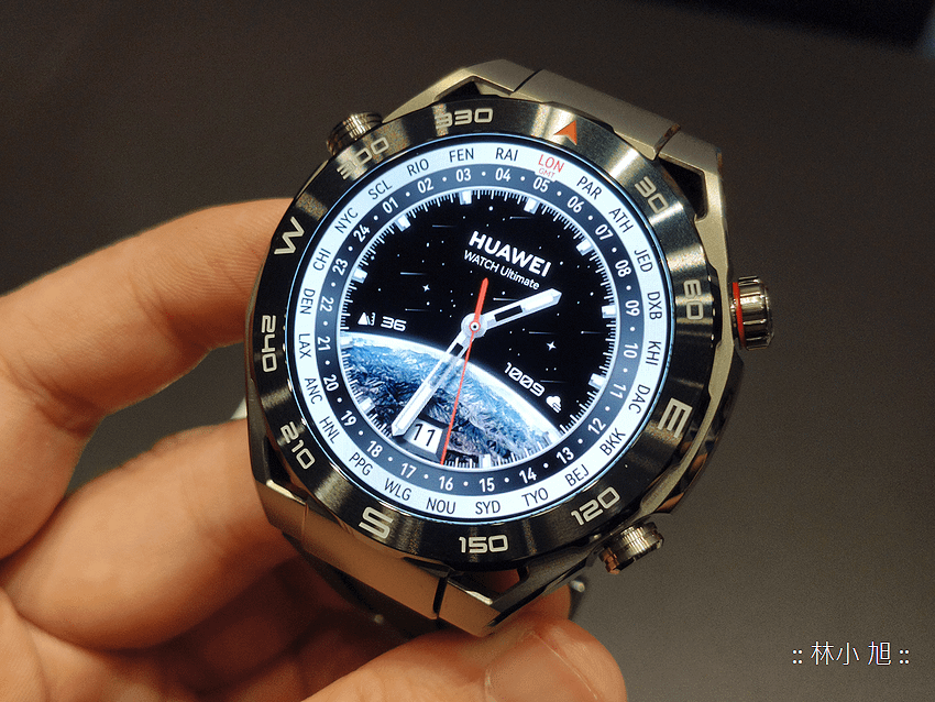 HUAWEI Watch Ultimate (林小旭) (2).png