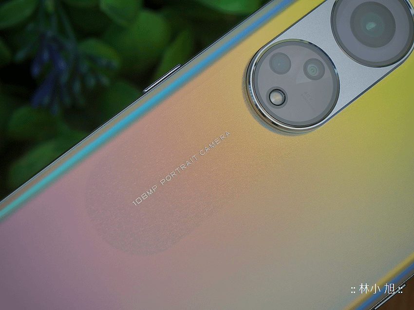 OPPO Reno8 T 5G 開箱 (林小旭) (9).png