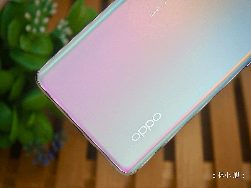 OPPO Reno8 T 5G 開箱 (林小旭) (11).png