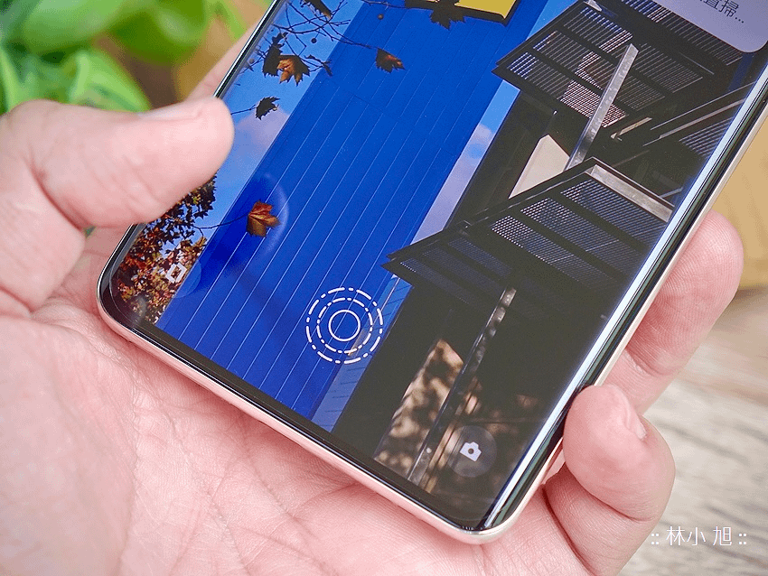 OPPO Reno8 T 5G 開箱 (林小旭) (18).png