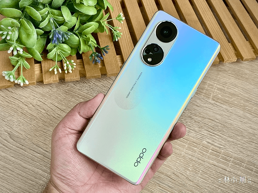 OPPO Reno8 T 5G 開箱 (林小旭) (25).png