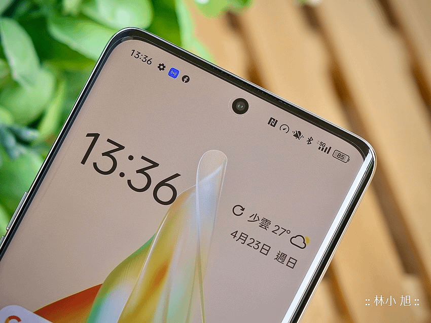 OPPO Reno8 T 5G 開箱 (林小旭) (1).png