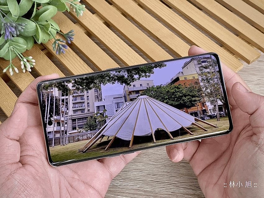 OPPO Reno8 T 5G 開箱 (林小旭) (29).png