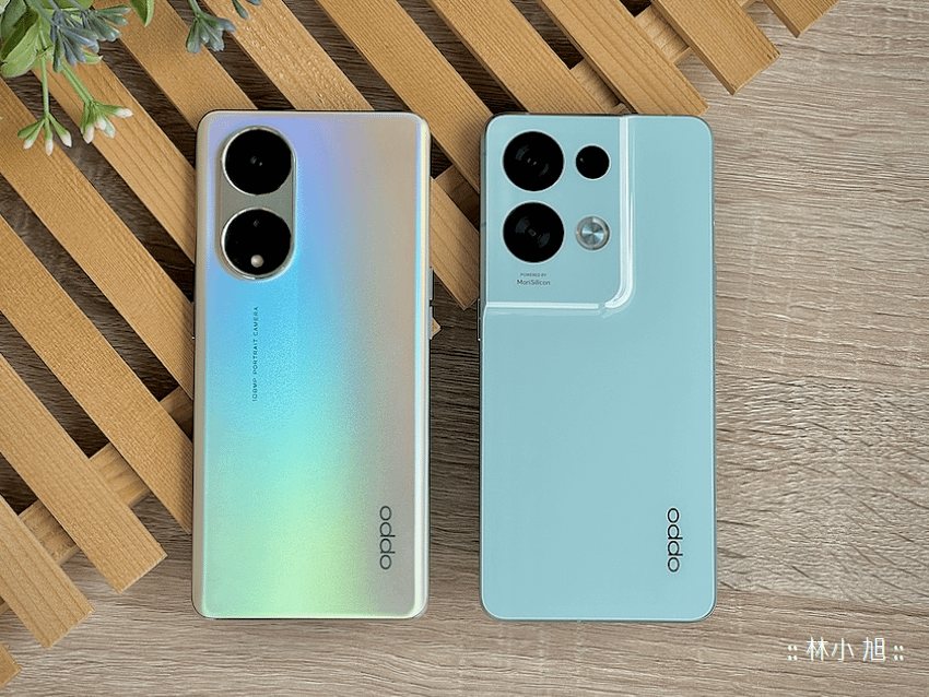 OPPO Reno8 T 5G 開箱 (林小旭) (30).png