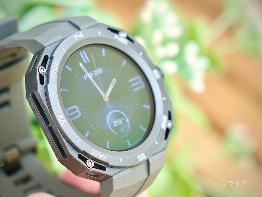 HUAWEI WATCH GT Cyber 智慧手錶開箱 (林小旭) (21).png