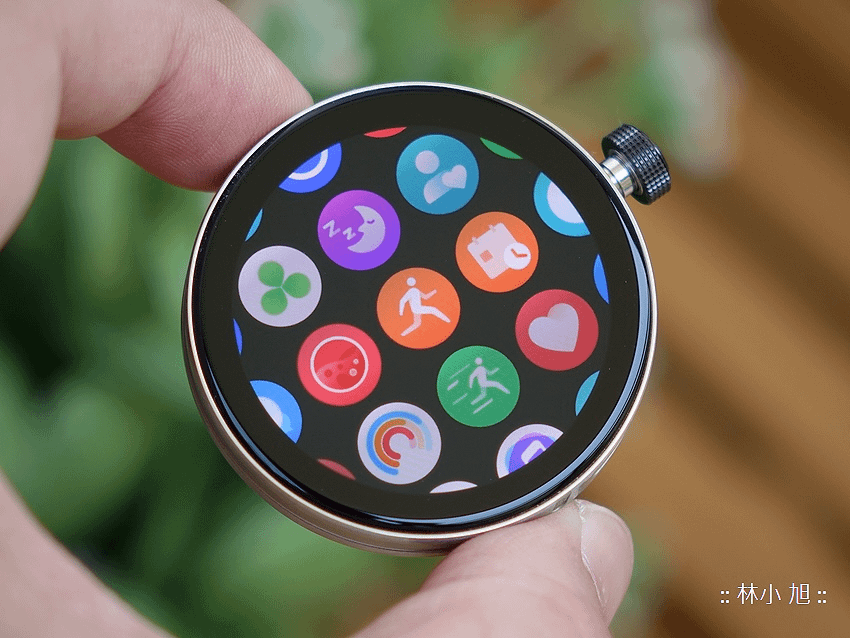 HUAWEI WATCH GT Cyber 智慧手錶開箱 (林小旭) (39).png