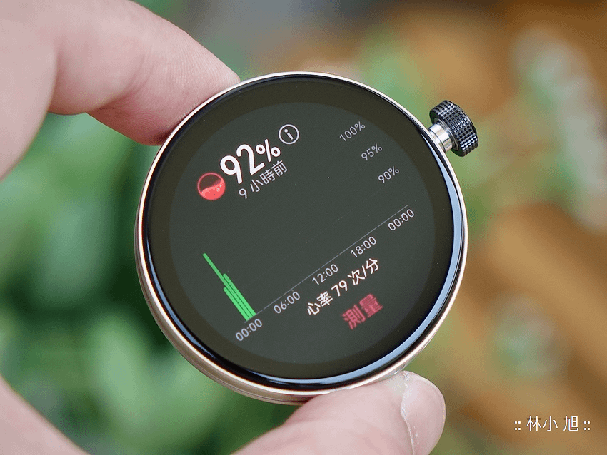 HUAWEI WATCH GT Cyber 智慧手錶開箱 (林小旭) (41).png