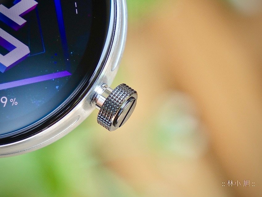 HUAWEI WATCH GT Cyber 智慧手錶開箱 (林小旭) (11).png