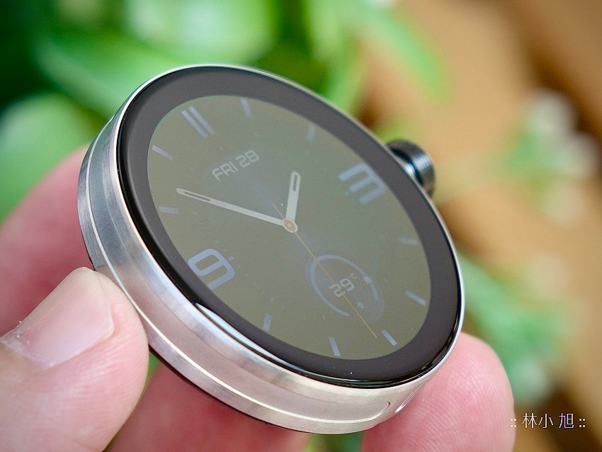 HUAWEI WATCH GT Cyber 智慧手錶開箱 (林小旭) (13).png