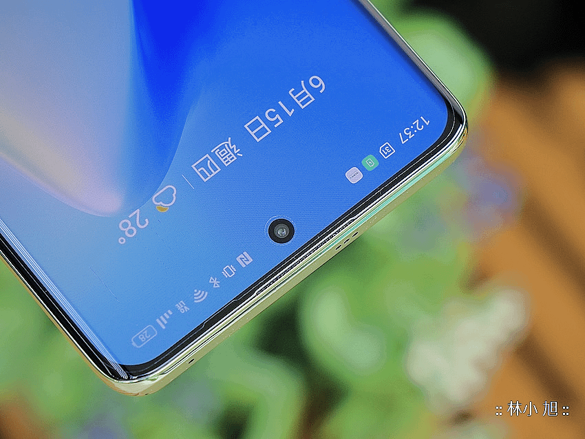 realme 11 Pro+ 5G 開箱 (ifans 林小旭) (39).png