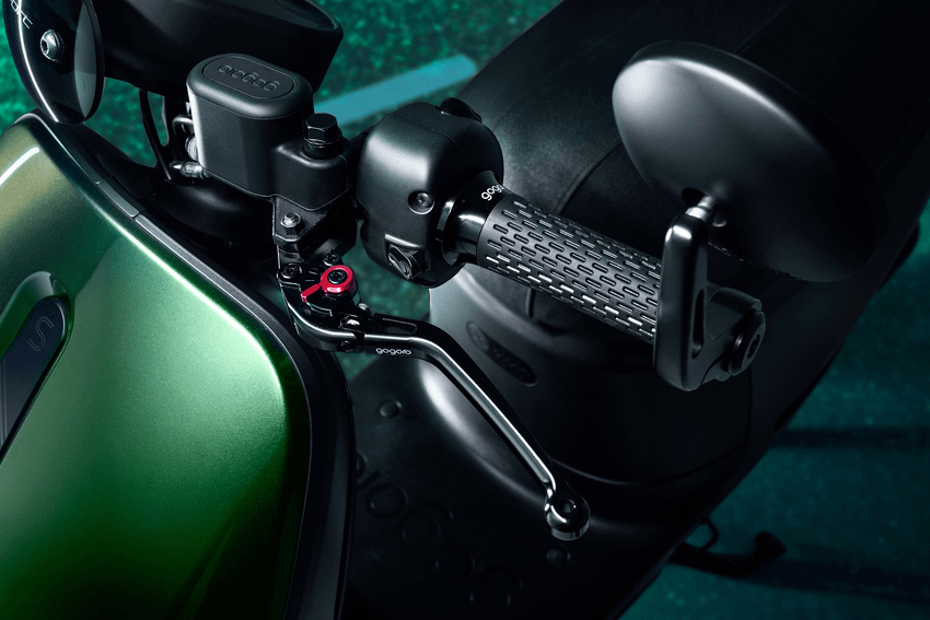 Gogoro SuperSport 跑魂套件 (5).png