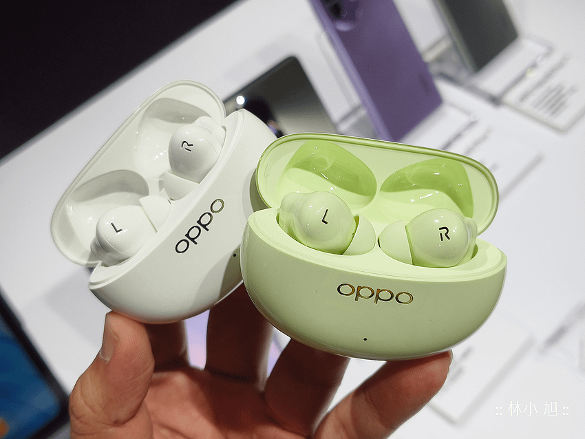 OPPO Enco Air3 Pro 真無線藍牙降噪耳機 (ifans 林小旭) (1).png