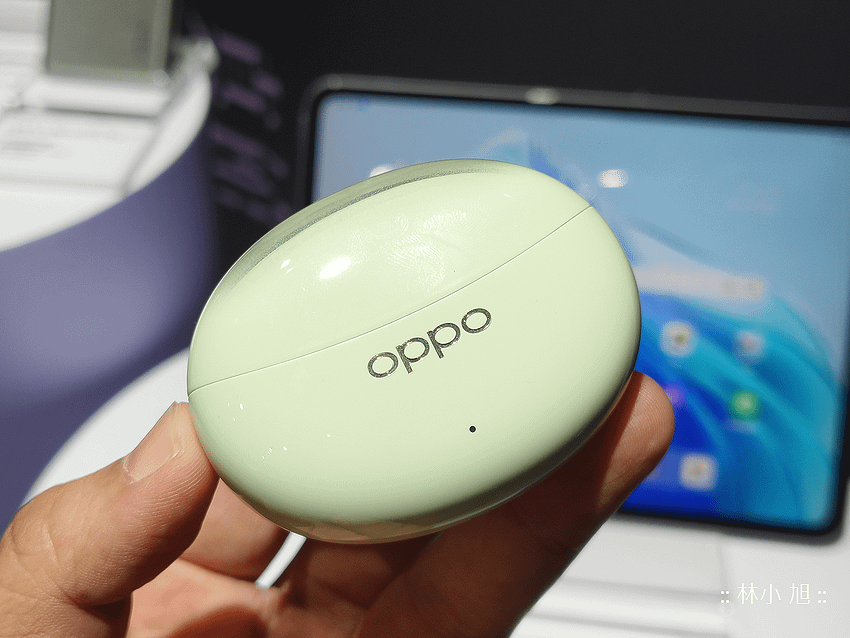 OPPO Enco Air3 Pro 真無線藍牙降噪耳機 (ifans 林小旭) (2).png