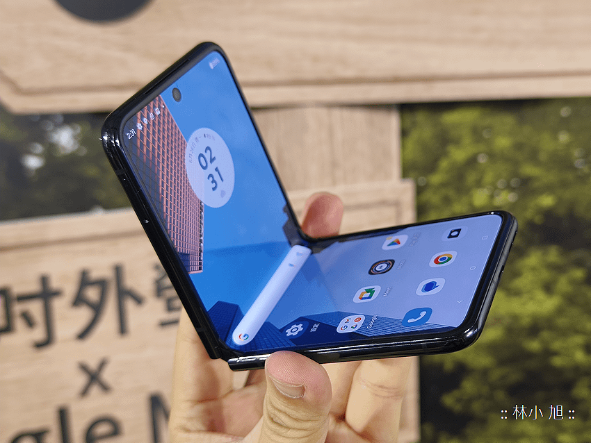 Motorola razr 40 系列摺疊手機於台灣發表 (ifans 林小旭) (3).png