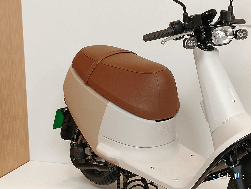 Gogoro ｘ MUJI 無印良品聯名系列發表會 (ifans 林小旭) (20).png