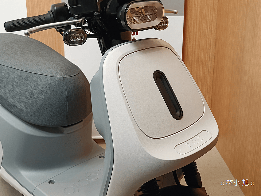 Gogoro ｘ MUJI 無印良品聯名系列發表會 (ifans 林小旭) (23).png