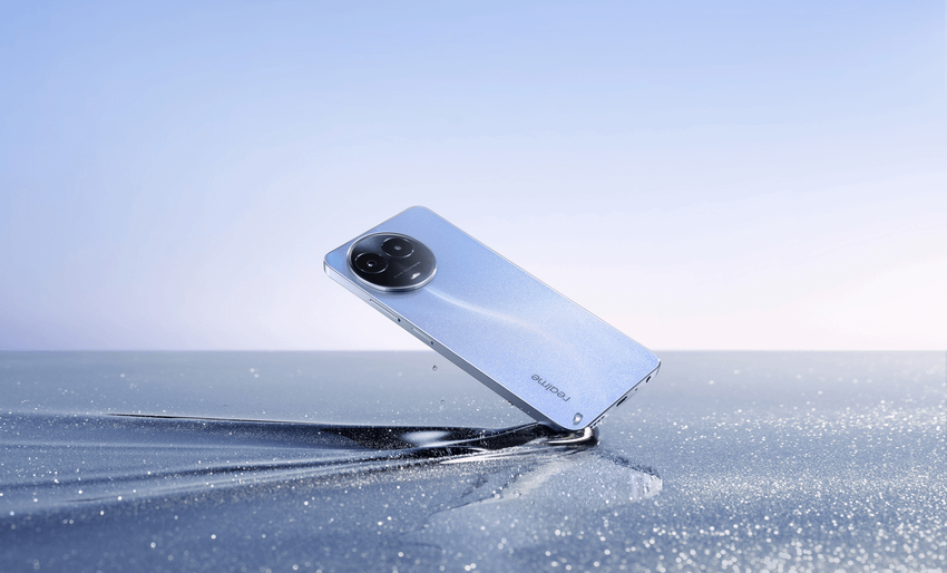 realme 11x 5G_紫色黎明.png