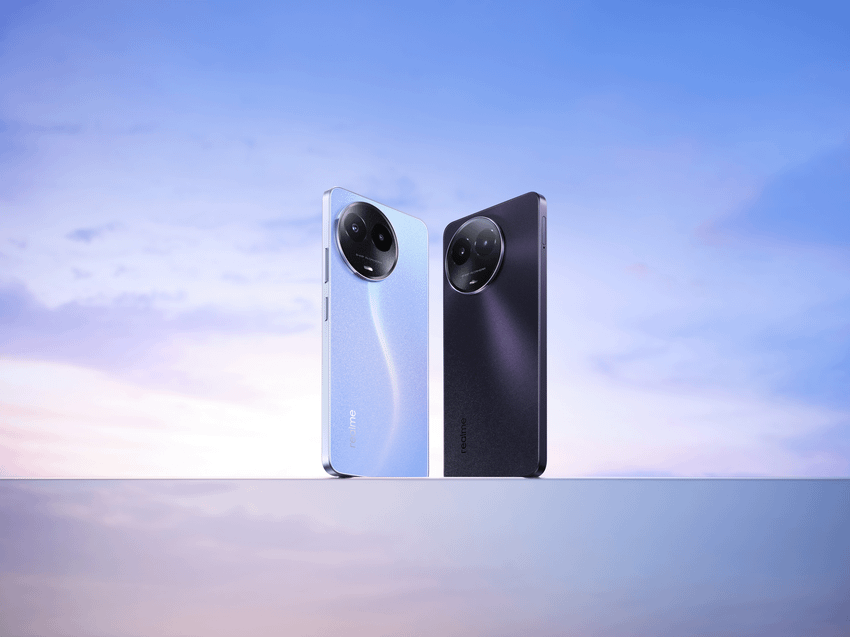 realme 11x 5G_雙色1.png