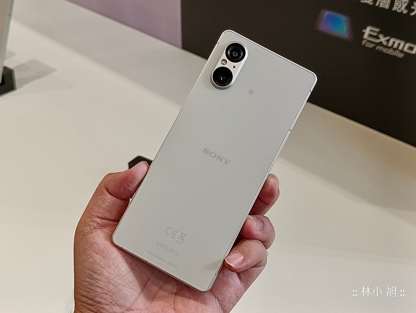 Sony Xperia 5 V 發表會 (ifans 林小旭) (5).png