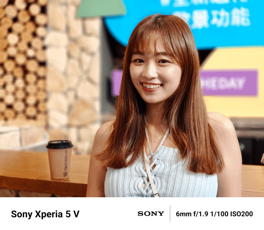 Sony Xperia 5 V 發表會 (ifans 林小旭) (14).png