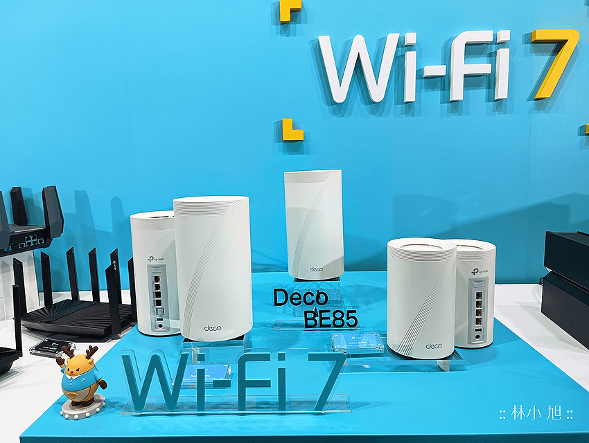 TP-LINK WiFi-6E 新品發表會 (ifans 林小旭) (27).png