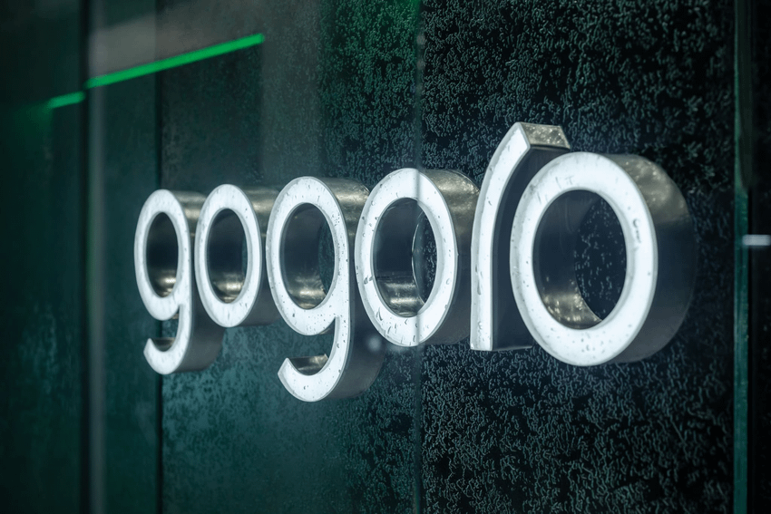 首家 Gogoro 城市概念店於新竹竹東盛大開幕 (5).png