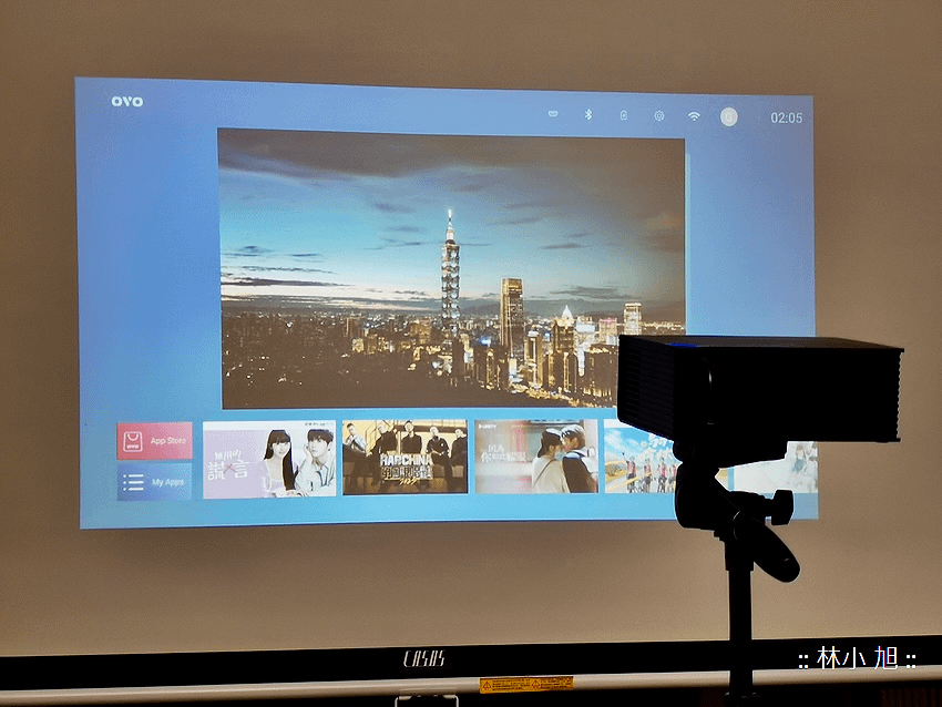 Bongcom 幫康 BS2 投影機 (ifans 林小旭) (36).png