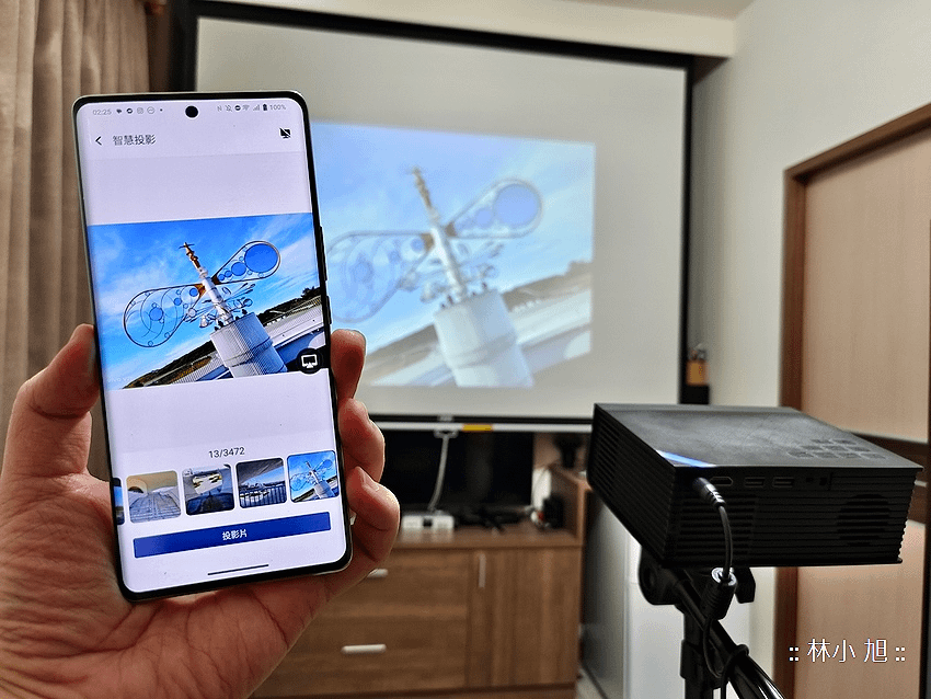 Bongcom 幫康 BS2 投影機 (ifans 林小旭) (39).png