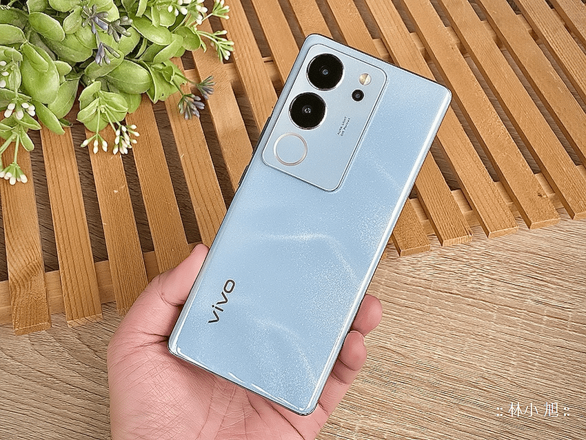 vivo V29 開箱 (ifans 林小旭) (12).png