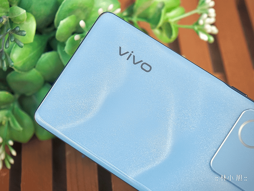 vivo V29 開箱 (ifans 林小旭) (30).png