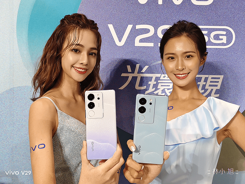 超強人像旗艦 vivo V29 5G 系列在台開賣 (ifans 林小旭) (13).png