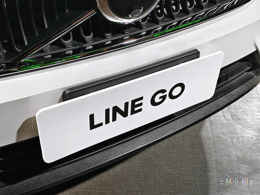 裕隆集團與 LINE 攜手推出「LINE GO」服務提供整合叫車、租車、機場接送 3 大服務 (ifans 林小旭) (1).png