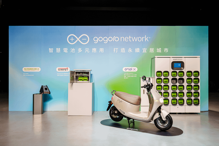 Gogoro Network 電池交換生態系統全面深化個想服務 (8).png