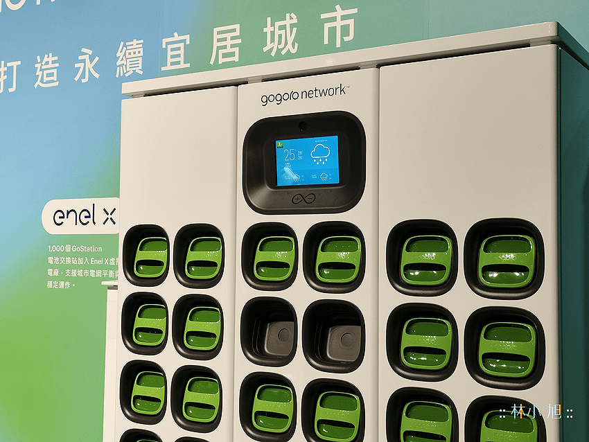 Gogoro Network  2023 成果發表 (ifans 林小旭) (5).png