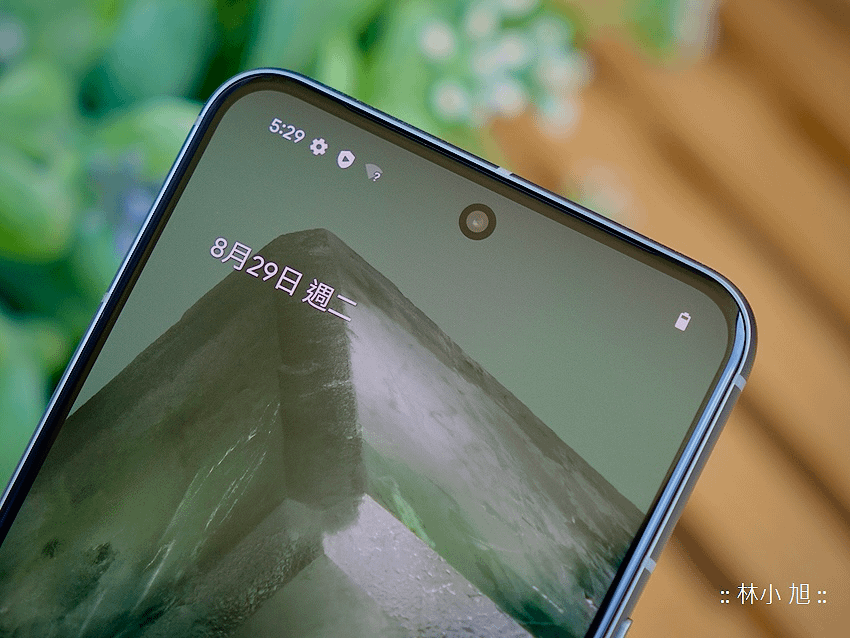 Google Pixel 8 智慧型手機開箱 (ifans 林小旭) (12).png