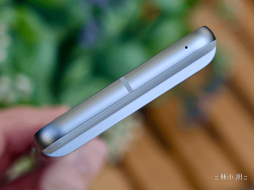 Google Pixel 8 智慧型手機開箱 (ifans 林小旭) (13).png