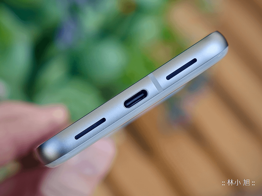 Google Pixel 8 智慧型手機開箱 (ifans 林小旭) (14).png