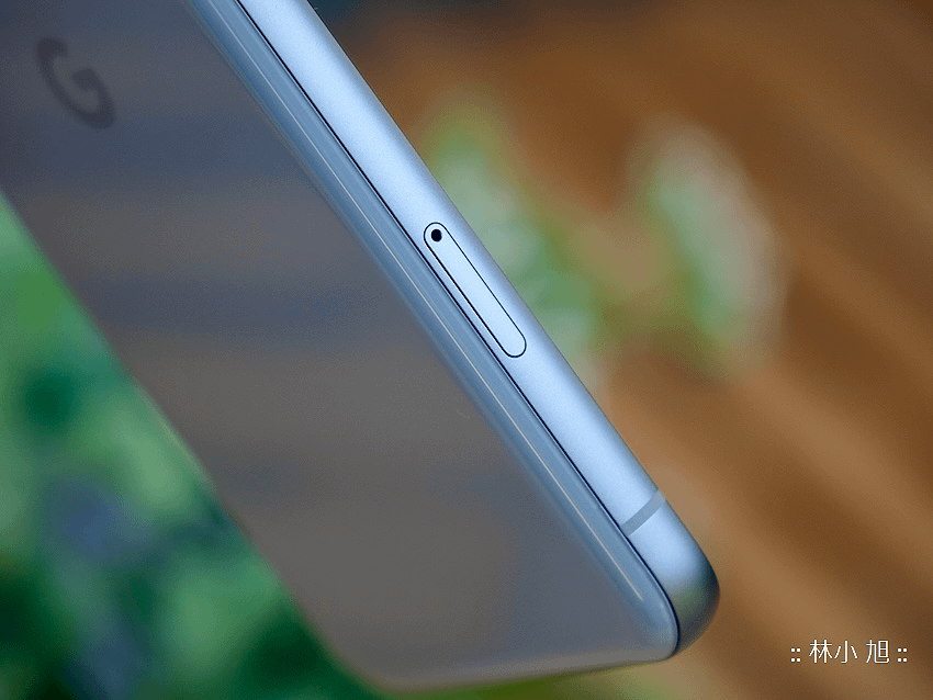 Google Pixel 8 智慧型手機開箱 (ifans 林小旭) (22).png