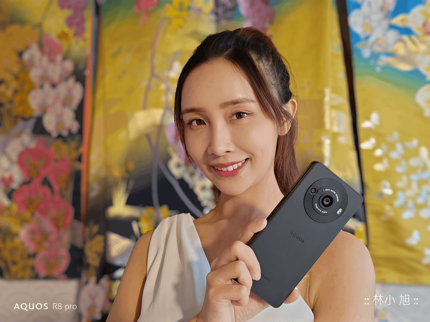 SHARP AQUOS R8s pro 夏普旗艦拍照分享 (ifans 林小旭) (15).png