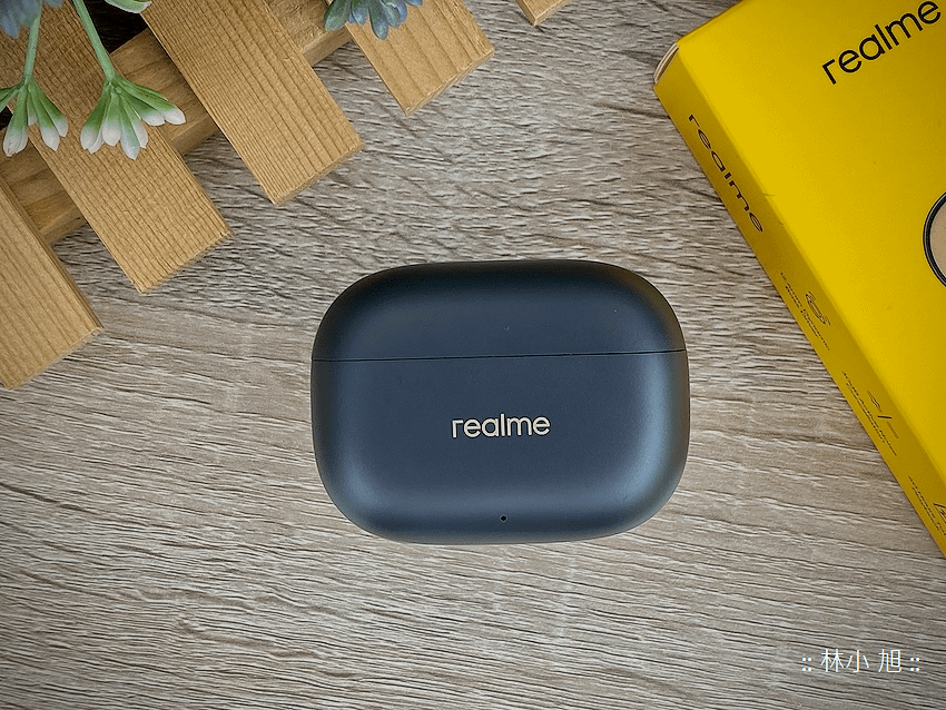 realme Buds T300 真無線藍牙耳機開箱 (ifans 林小旭) (4).png