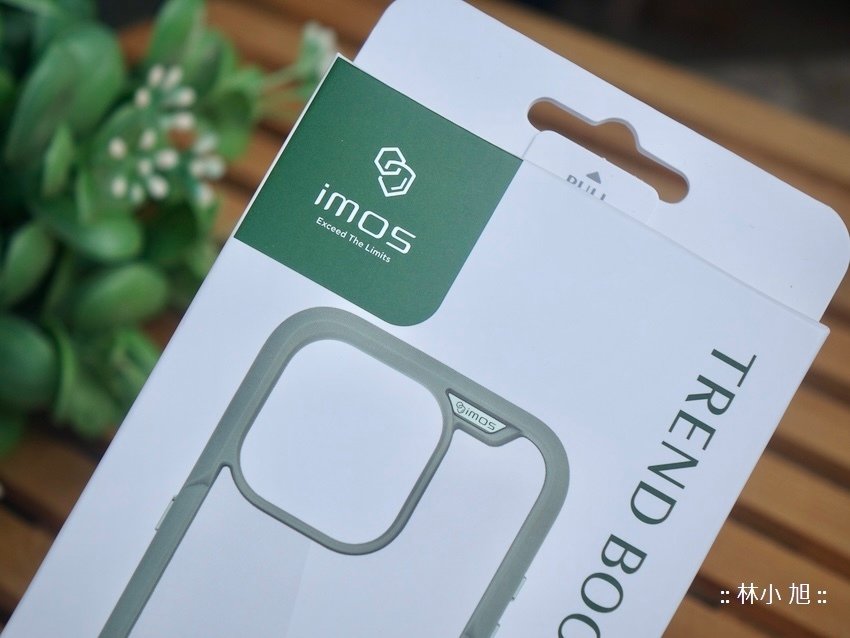 imos for iPhone 15 系列新機滿版玻璃保貼、藍寶石鏡頭貼、軍規防震殼與膜斯密碼全機包膜折扣優惠與開箱 (ifans 林小旭) (20).jpg