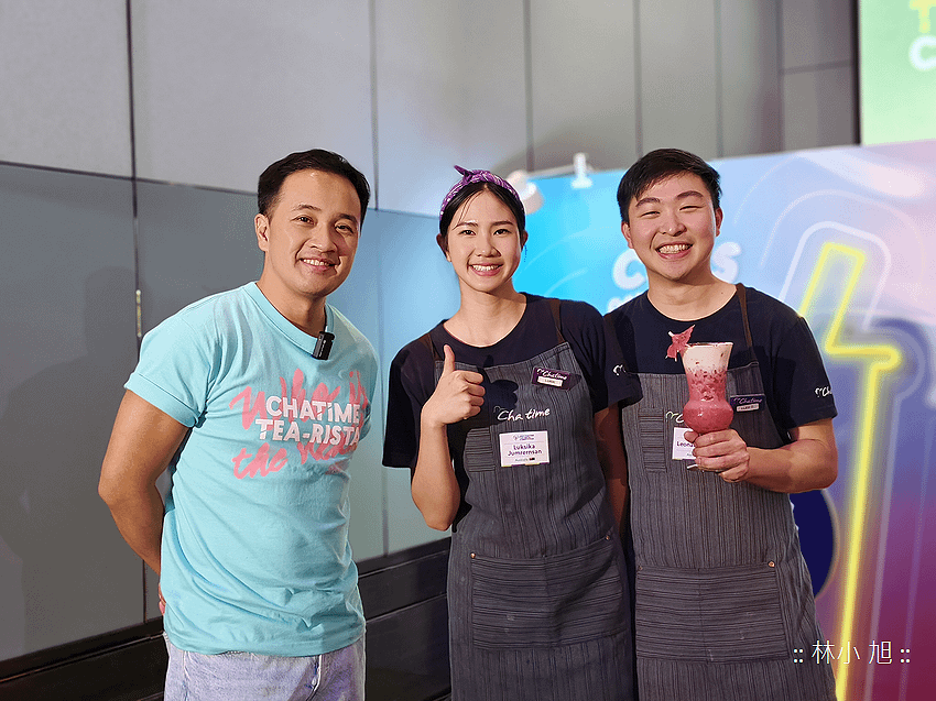 2023 Chatime Tea-Rista Competition日出茶太全球茶吧手錦標賽 (ifans 林小旭) (4).png